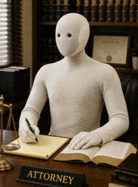 Ai Robot GIF by 1X Technologies