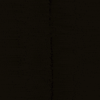 Happy Kids Show GIF by Treehouse Direct