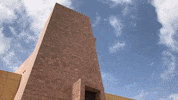 texas am architecture GIF by Texas A&M University