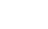 Little By Little Pixel Art Sticker