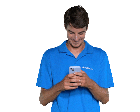 Below Deck Down Under Sticker by Bravo TV