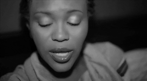 south africa love GIF by Universal Music Africa