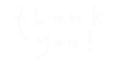Thanks Thank You Sticker