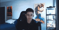Rainbow Six Siege Esports GIF by Tempo