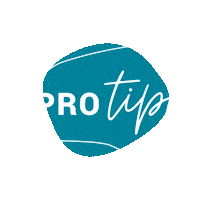 Swipe Up Demo Day Sticker by Bhive Design Co.