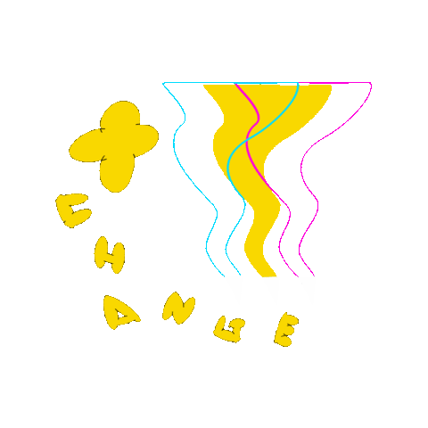 Sticker by designlnu