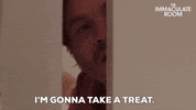 Screen Media Films GIF