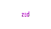 Animation Horse Sticker by ZEDRUN