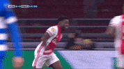 GIF by FOX Sports