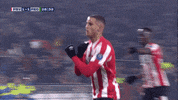 GIF by FOX Sports