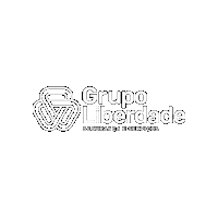 Altum Sticker by Grupo Adservi