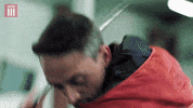Season 3 Golf GIF by BBC Three