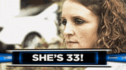 GIF by The Maury Show