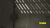 Larva GIF by Tubi
