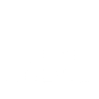 Agency Website Sticker by SCHWARZ Media und Design