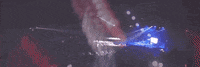 Rock Out GIF by Three Days Grace