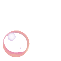 Beer Gib Sticker by Granville Island Brewing