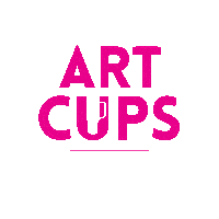 artcupsglobal art classic icon barbie Sticker