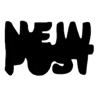 Design Instagram Sticker by Maira