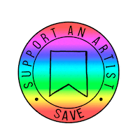 Design Instagram Sticker by Maira