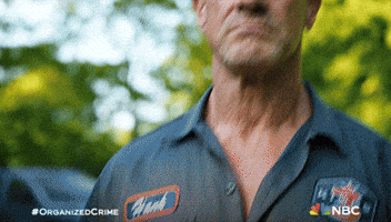 Season 5 Nbc GIF by Law & Order