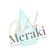 Sticker by We Do Meraki