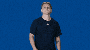 Hockey Nhl GIF by Toronto Maple Leafs