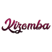 Dance Baile Sticker by Muxasalsa