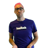 MrJordilicious sticker swipe up swipe mrjordilicious Sticker