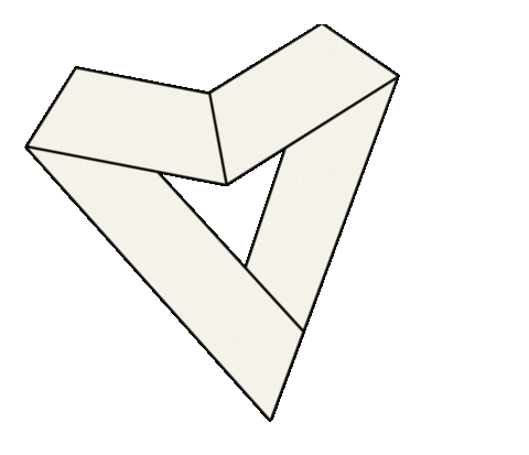 Volume Saf Sticker by bdkjrostu