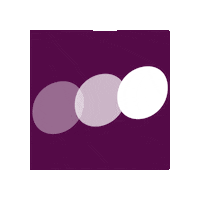 FloodlightMusicals floodlight floodlightaachen floodlightmusicals Sticker