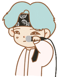 Army Sticker