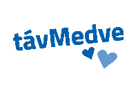 Matematika Közösség Sticker by Medve Matek