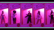 rapper GIF by Stress