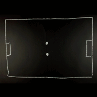 uhlsport derby uhlsport 2. bundesliga 1. fc kaiserlautern GIF