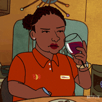 Bojack Horseman Comedy GIF by NETFLIX