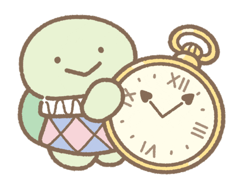 Aliceinwonderland Sticker by BREAD TREE