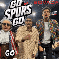 San Antonio Alamo GIF by Bovada