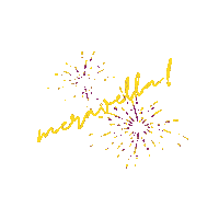 Illes Balears Wow Sticker by llengua mallorca