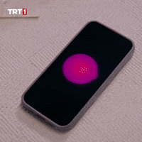 Ai Talking GIF by TRT