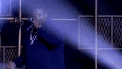 Hip Hop Playa GIF by Don't Hate The Playaz