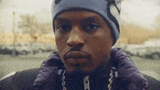 Pierre 4U GIF by Pi’erre Bourne