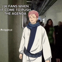 Read GIF