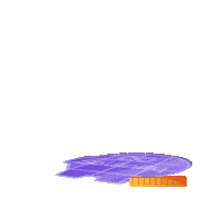 SolfinityPowerOfficial solar titan solar energy solar power Sticker