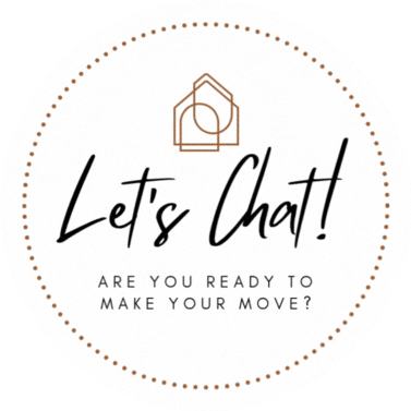 GIF by Chelsey Steele