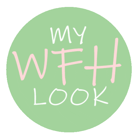 Scoop Sticker by SenseScoop