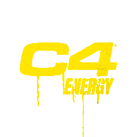 Trick Or Treat Halloween Sticker by Cellucor