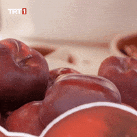 Health Love GIF by TRT