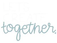 Create Sticker