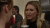 tv land GIF by YoungerTV